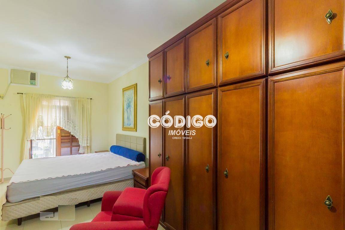 Casa à venda com 2 quartos, 120m² - Foto 25