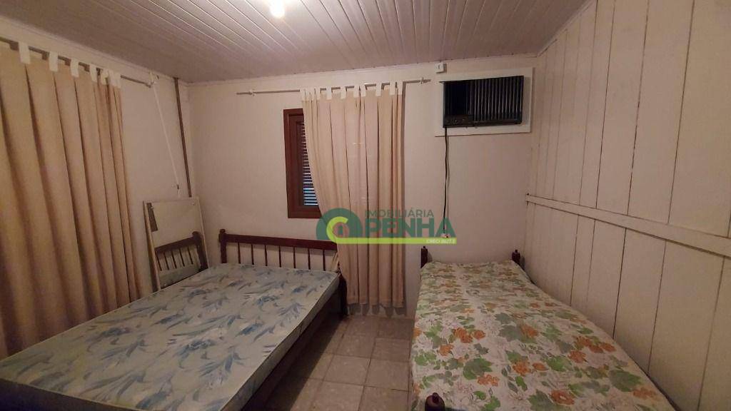 Casa à venda com 4 quartos, 100m² - Foto 10