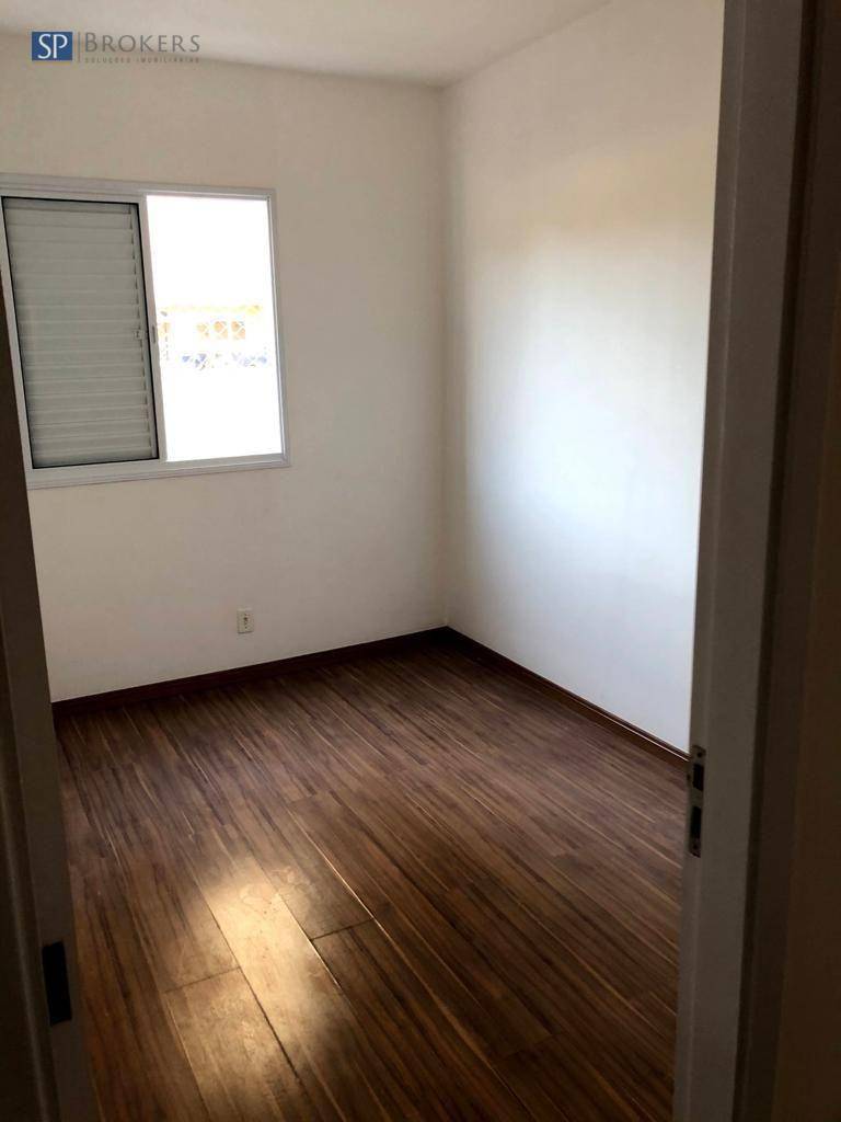 Apartamento à venda com 3 quartos, 65m² - Foto 3