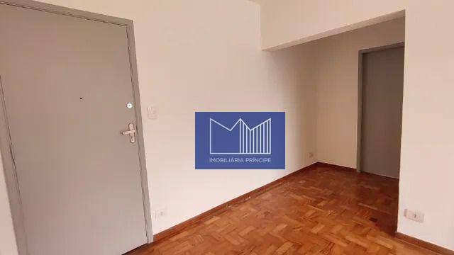 Apartamento para alugar com 1 quarto, 51m² - Foto 11