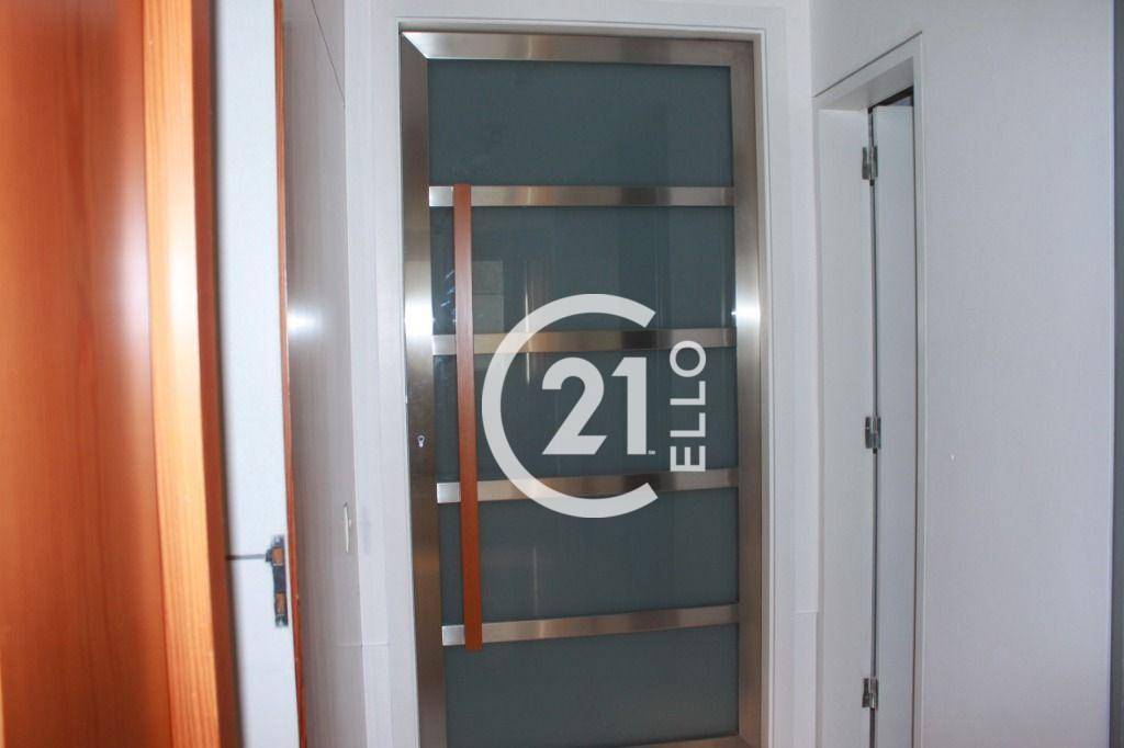 Apartamento à venda com 2 quartos, 184m² - Foto 26