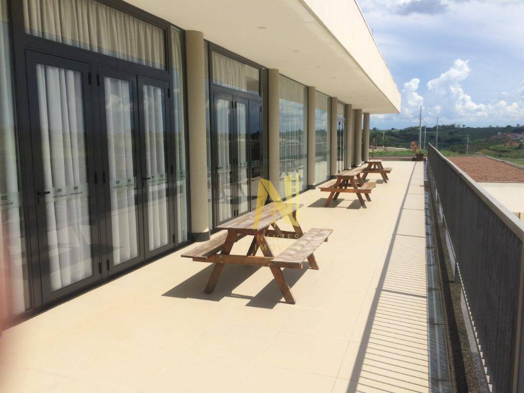 Casa de Condomínio, 3 quartos - Foto 66