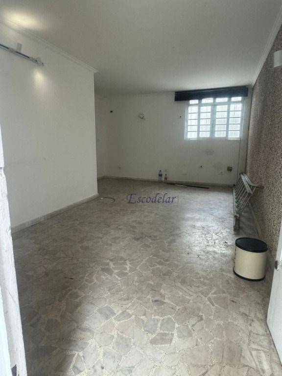 Sobrado para alugar, 304m² - Foto 3