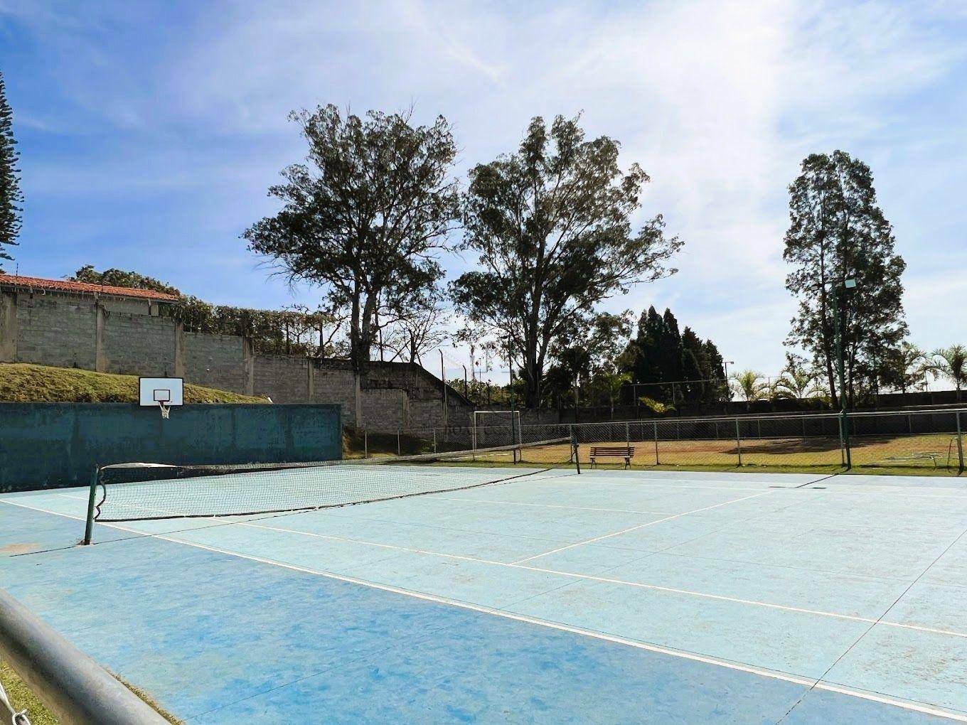 Loteamento e Condomínio à venda, 330M2 - Foto 5