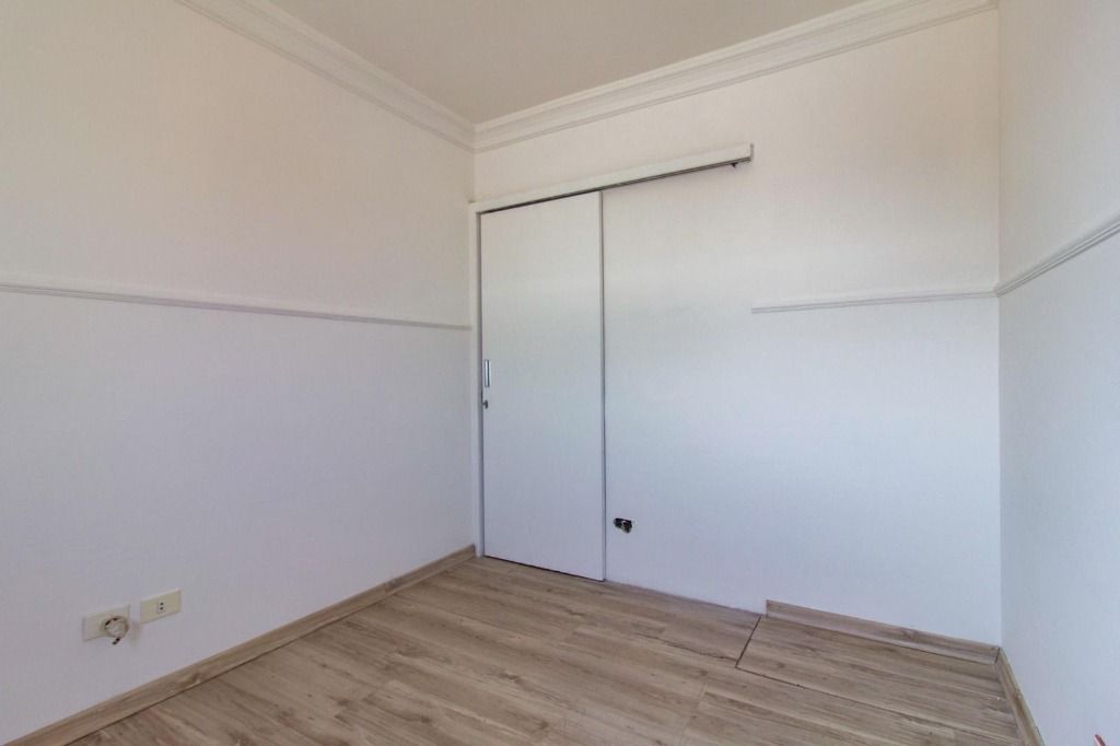 Apartamento à venda com 3 quartos, 58m² - Foto 15