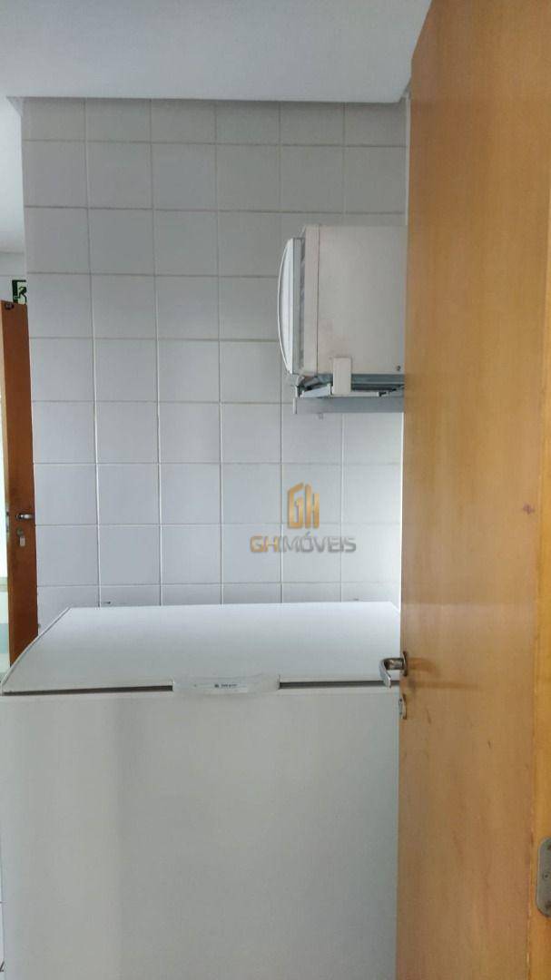 Apartamento, 3 quartos, 109 m² - Foto 34