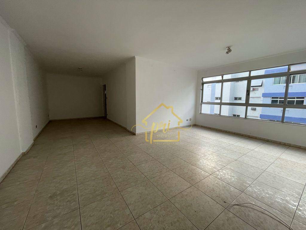 Apartamento à venda com 3 quartos, 153m² - Foto 5