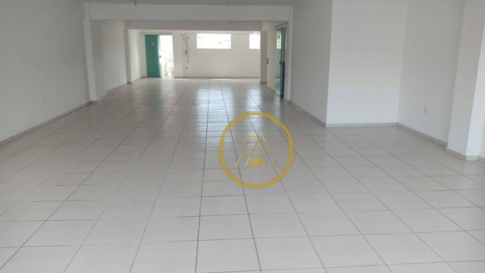 Loja-Salão para alugar, 415m² - Foto 30