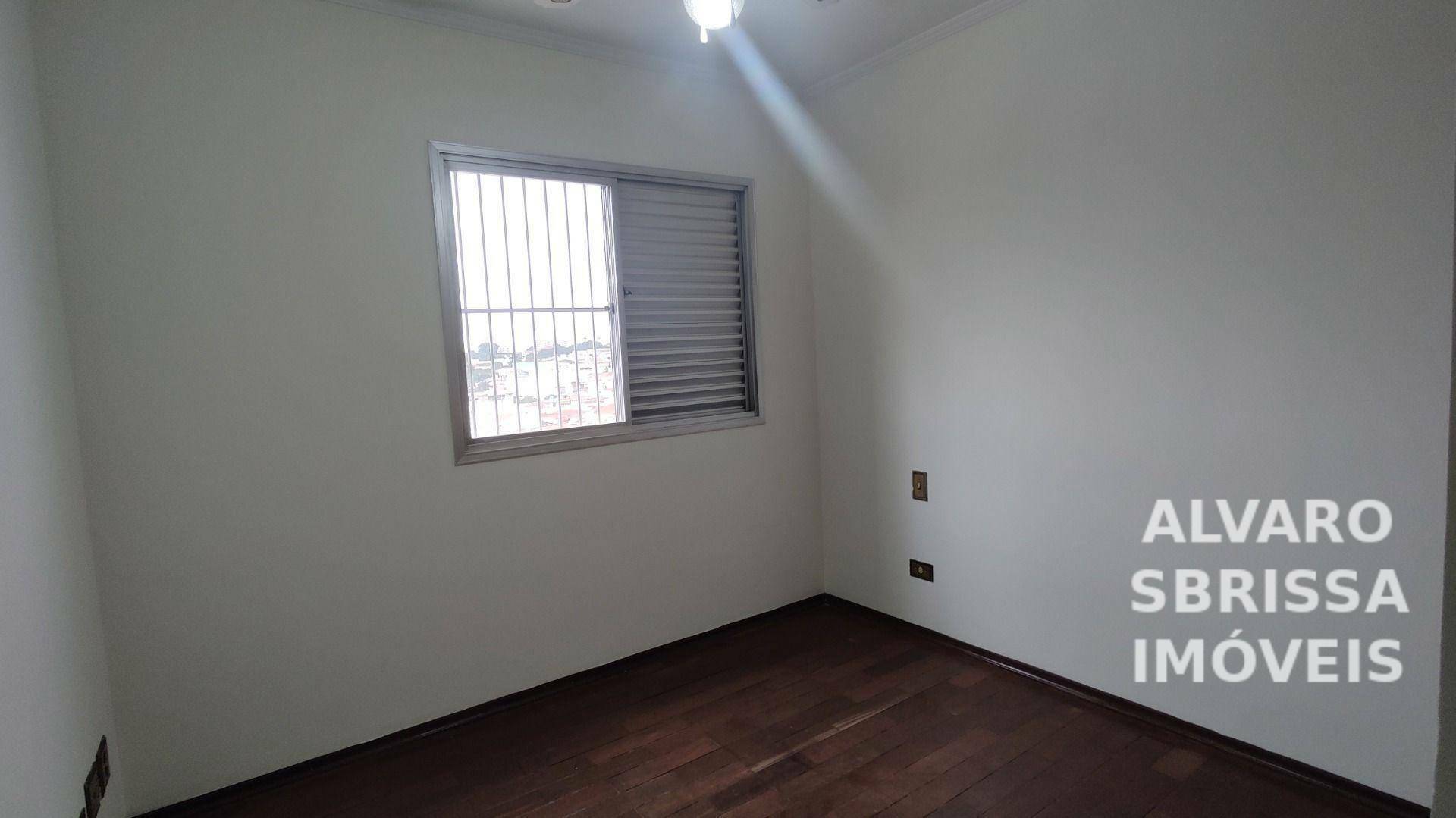 Apartamento à venda e aluguel com 3 quartos, 170m² - Foto 26