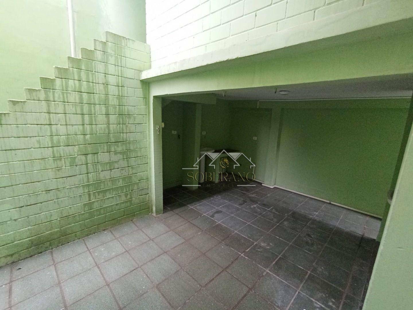 Sobrado à venda e aluguel com 4 quartos, 262m² - Foto 11