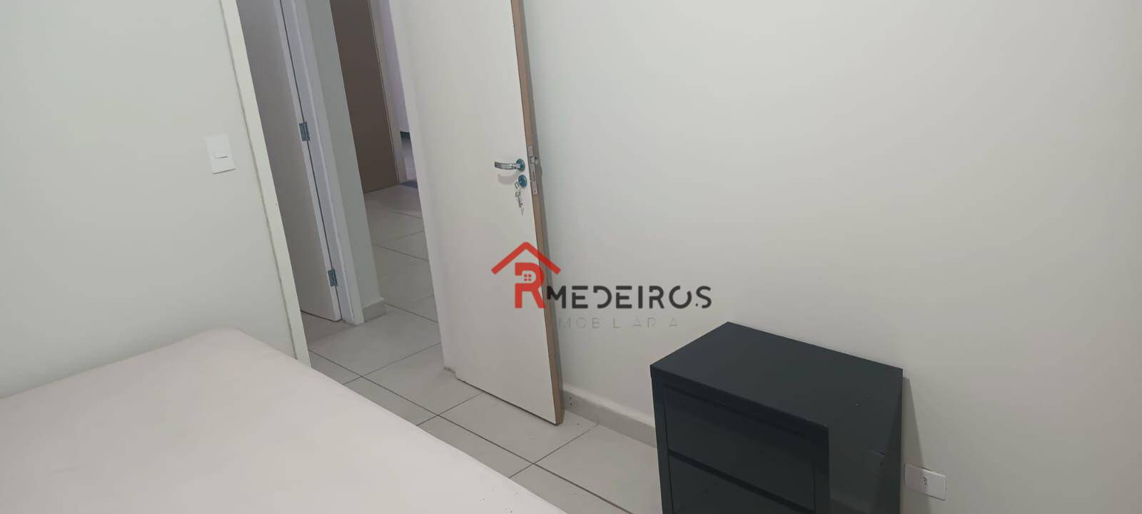 Apartamento à venda com 3 quartos, 87m² - Foto 12