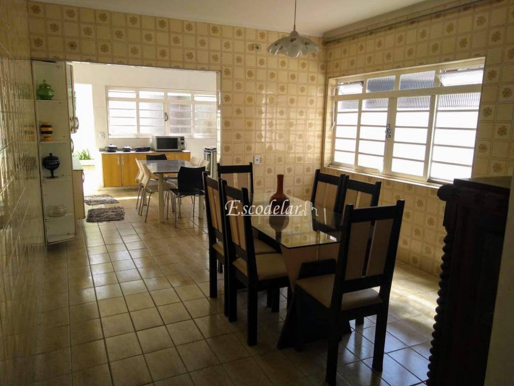 Sobrado à venda com 3 quartos, 171m² - Foto 5