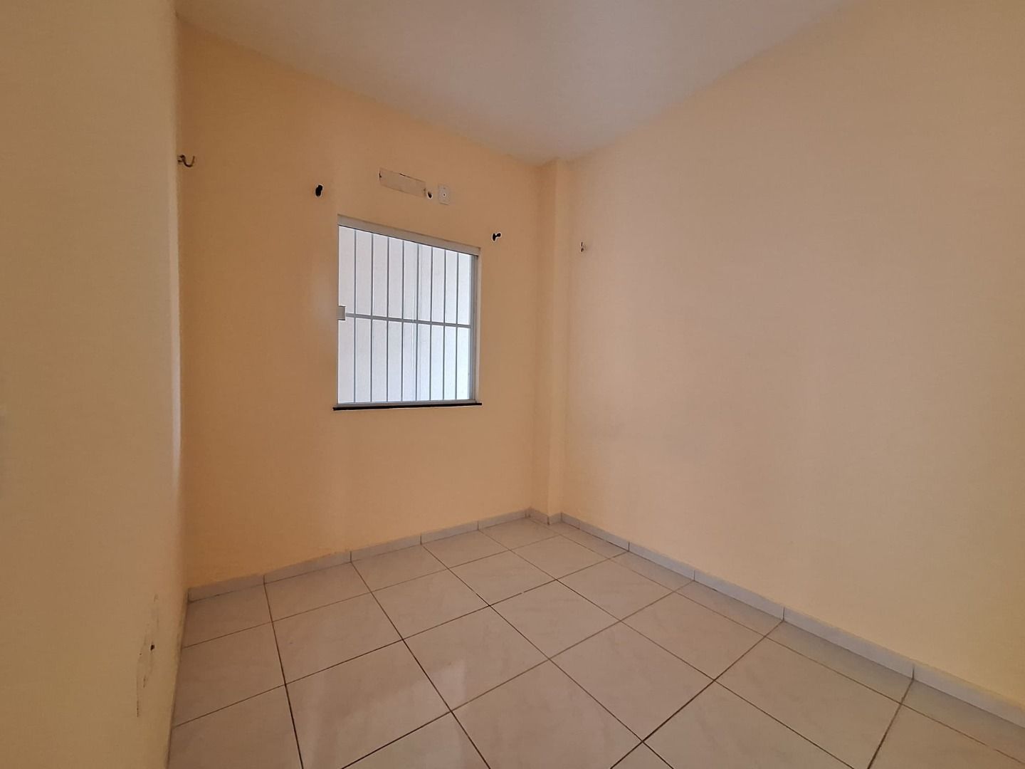 Apartamento para alugar com 1 quarto, 30m² - Foto 4