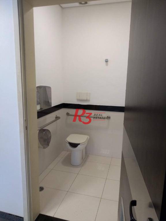 Prédio Inteiro para alugar, 544m² - Foto 20