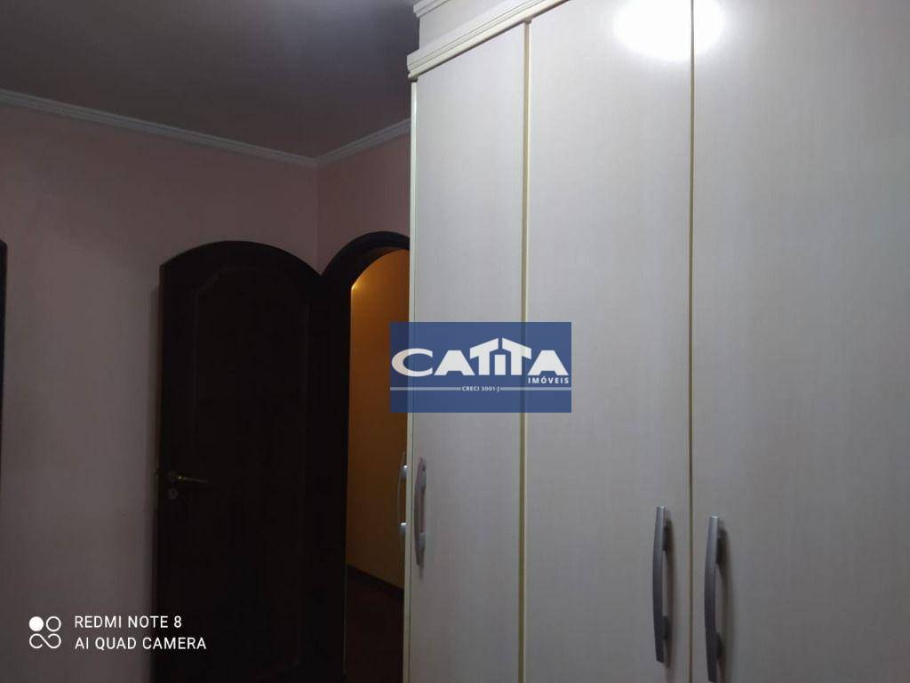 Sobrado à venda com 3 quartos, 184m² - Foto 20