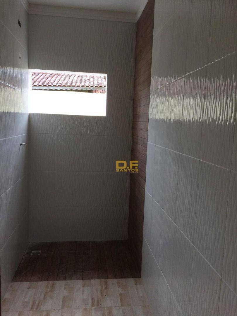 Casa à venda com 3 quartos, 110m² - Foto 13