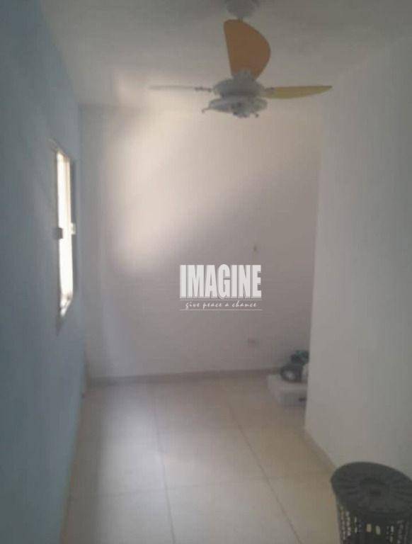 Sobrado à venda com 3 quartos, 150m² - Foto 11