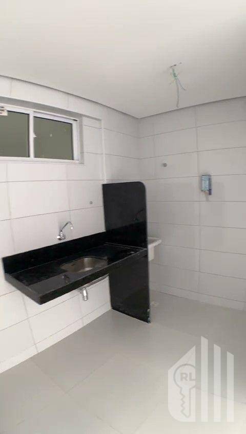 Apartamento à venda com 3 quartos, 60m² - Foto 13