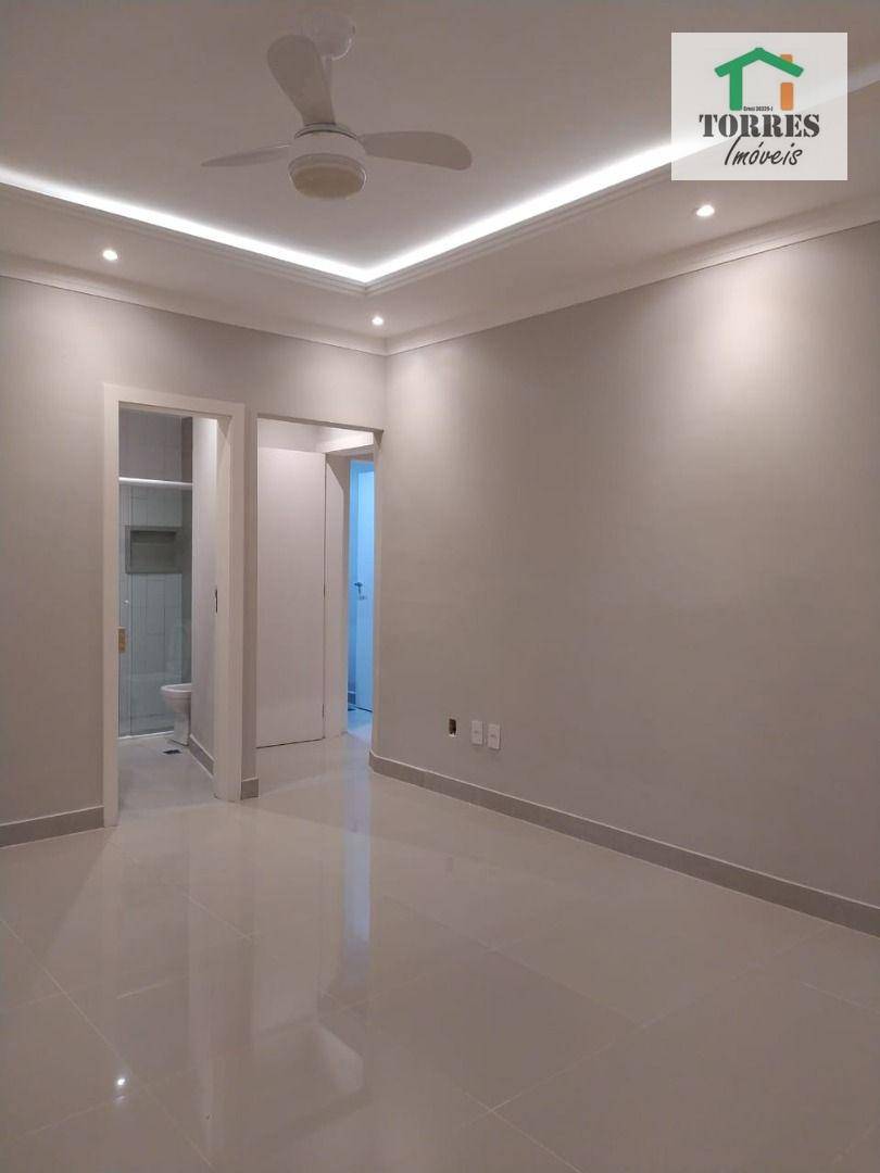 Casa à venda com 3 quartos, 140m² - Foto 9