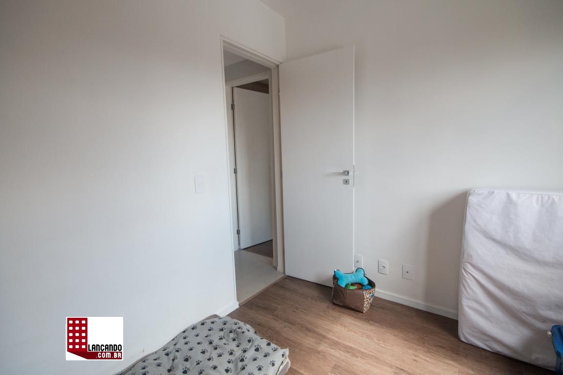 Apartamento à venda com 2 quartos, 60m² - Foto 7