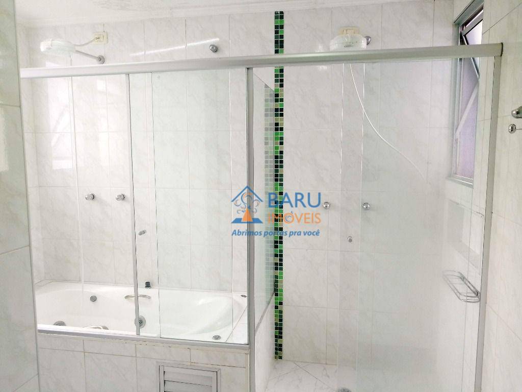 Sobrado à venda e aluguel com 5 quartos, 300m² - Foto 114