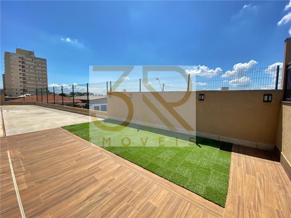 Apartamento à venda com 2 quartos, 61m² - Foto 16