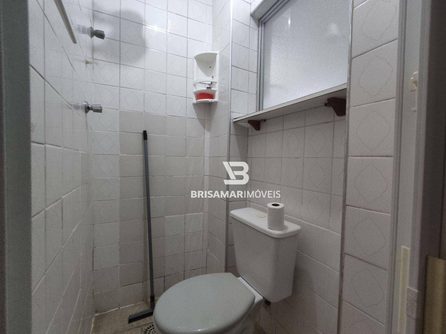 Apartamento à venda com 2 quartos, 100m² - Foto 33