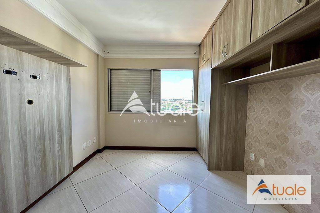 Apartamento para alugar com 2 quartos, 70m² - Foto 14