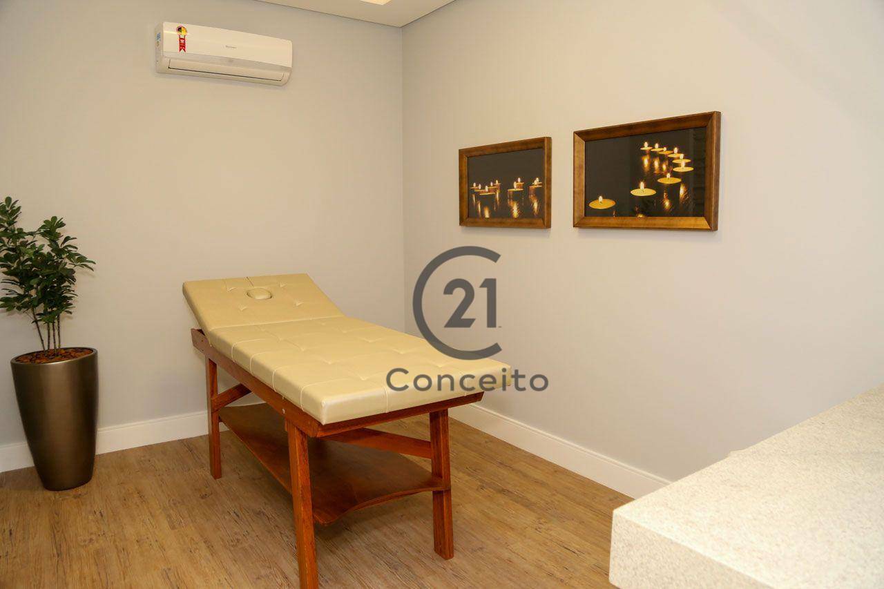 Apartamento à venda com 2 quartos, 88m² - Foto 14