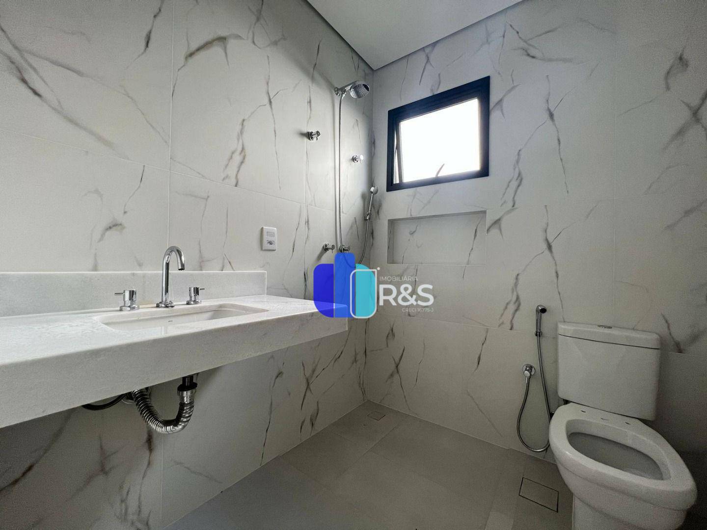 Casa de Condomínio à venda com 3 quartos, 300m² - Foto 14