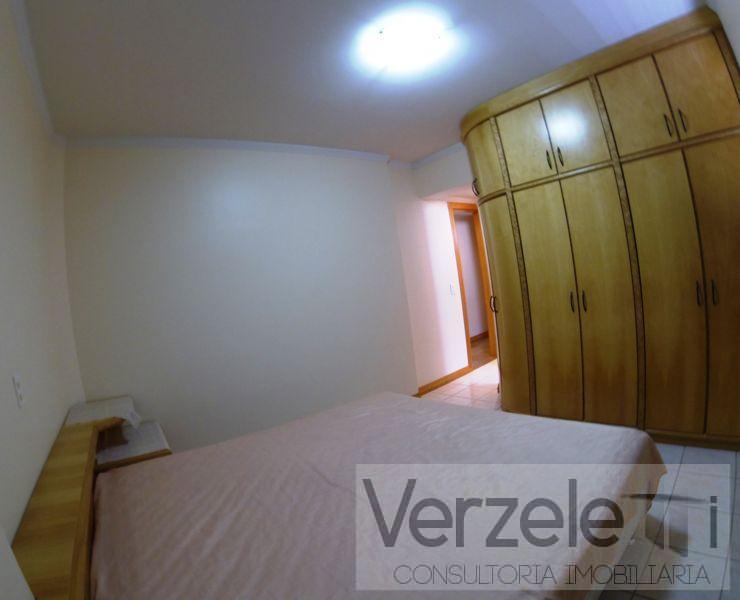 Apartamento à venda com 4 quartos, 273m² - Foto 29