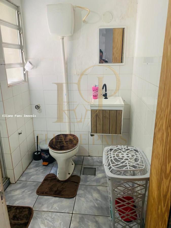 Apartamento à venda com 3 quartos, 90m² - Foto 3