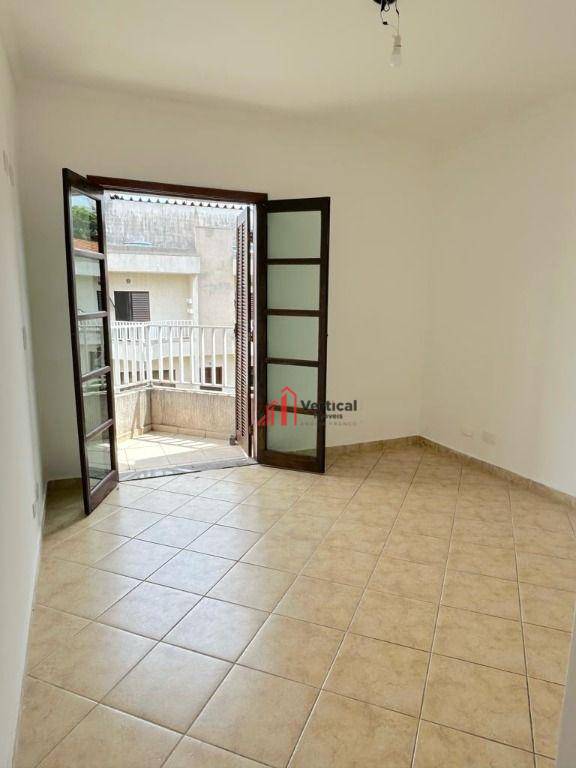 Casa de Condomínio para alugar com 2 quartos, 127m² - Foto 22