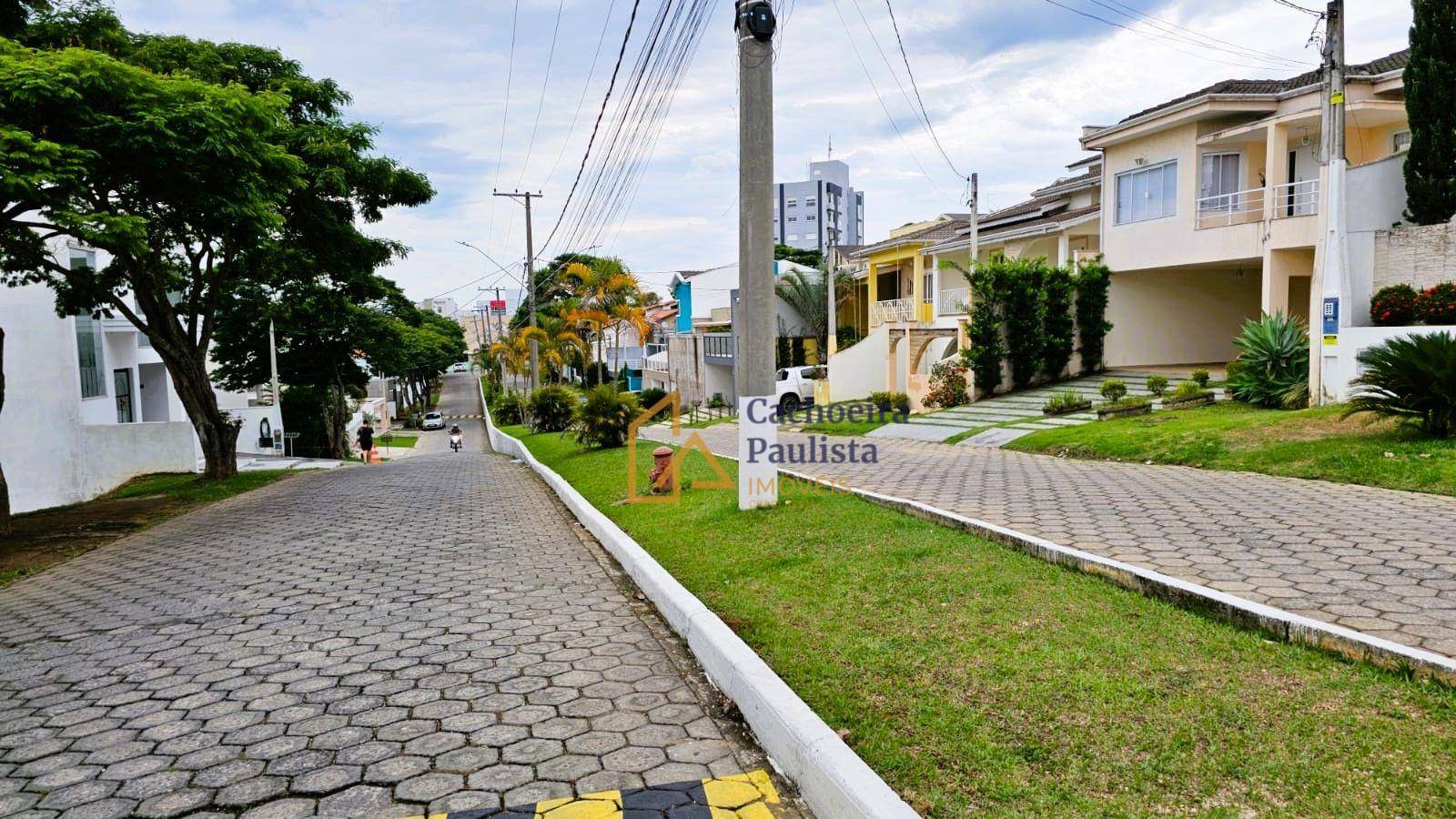 Loteamento e Condomínio à venda, 250M2 - Foto 3