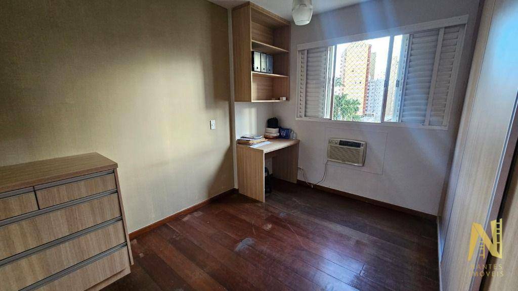 Apartamento à venda com 3 quartos, 94m² - Foto 13