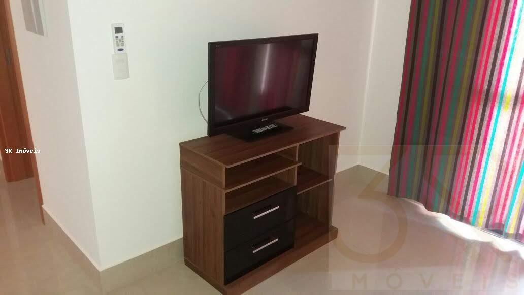 Apartamento à venda com 1 quarto, 48m² - Foto 6