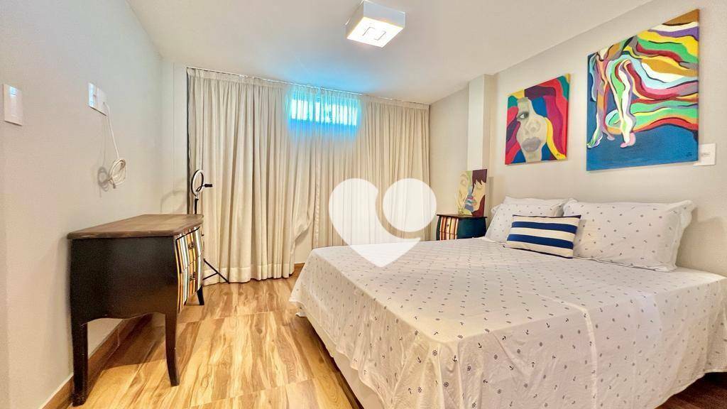 Cobertura à venda com 3 quartos, 161m² - Foto 26