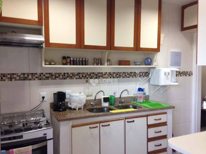 Apartamento à venda com 2 quartos, 80m² - Foto 15