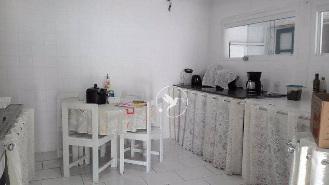 Pousada-Chalé à venda com 5 quartos, 400m² - Foto 15