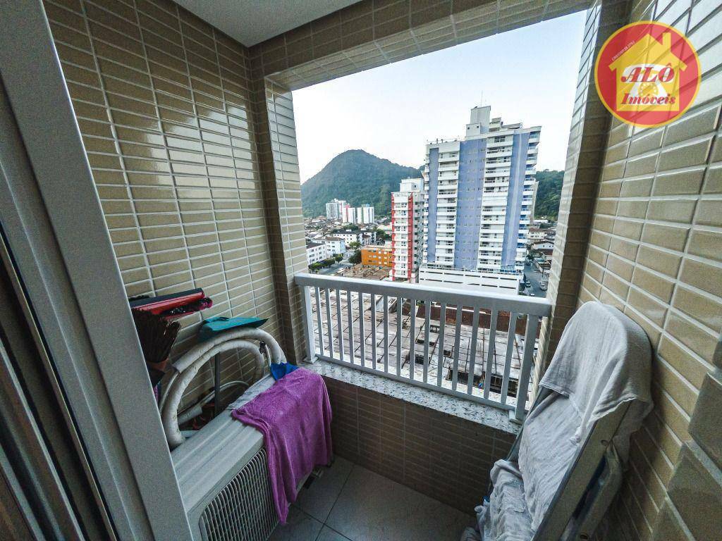 Apartamento à venda com 4 quartos, 147m² - Foto 19