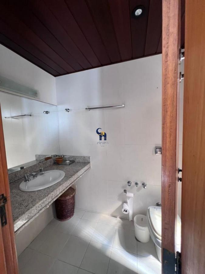 Apartamento à venda com 3 quartos, 290m² - Foto 18