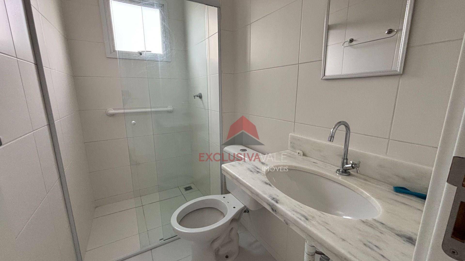Apartamento à venda e aluguel com 2 quartos, 66m² - Foto 11