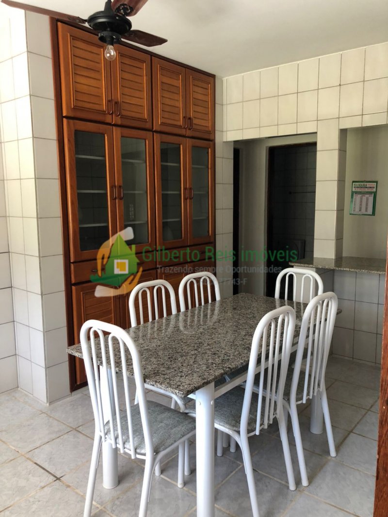 Sobrado à venda com 5 quartos, 76m² - Foto 14