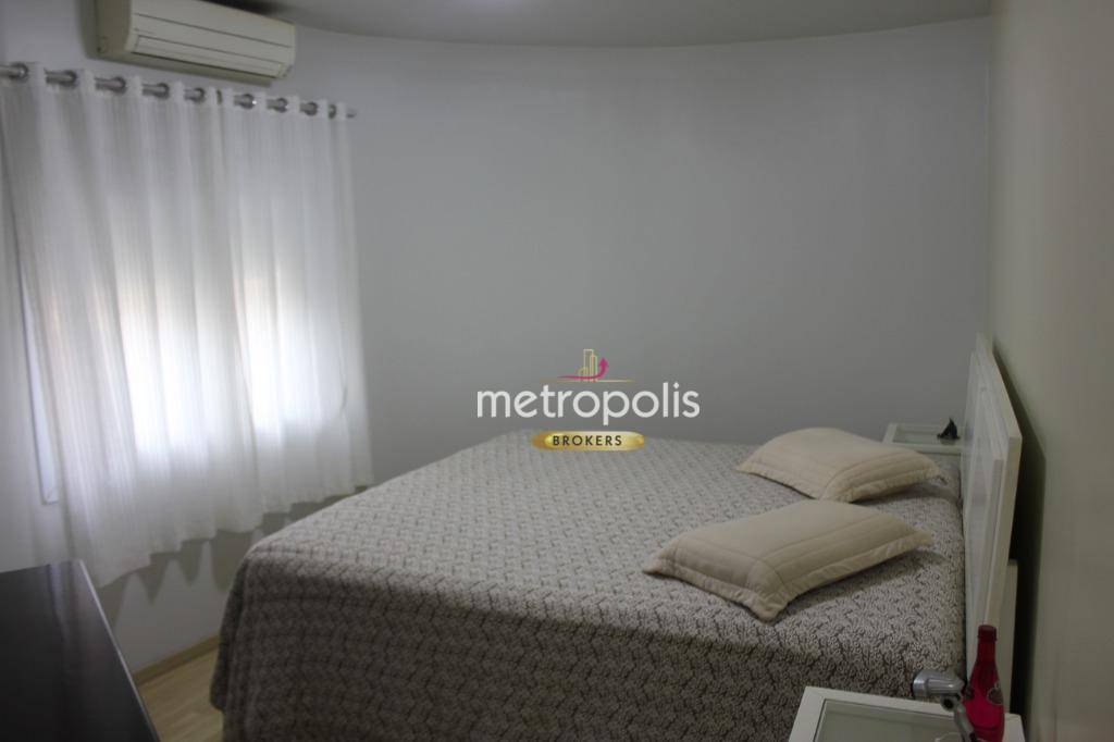 Sobrado à venda com 4 quartos, 500m² - Foto 31