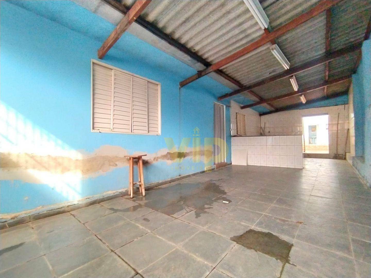 Sobrado à venda com 4 quartos, 327M2 - Foto 8