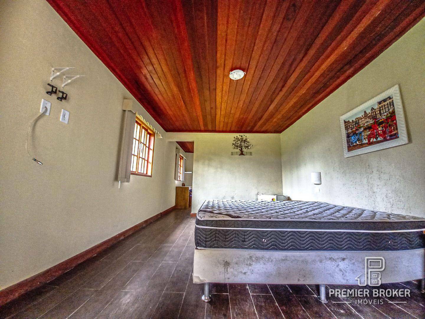 Casa à venda com 15 quartos, 1500m² - Foto 63