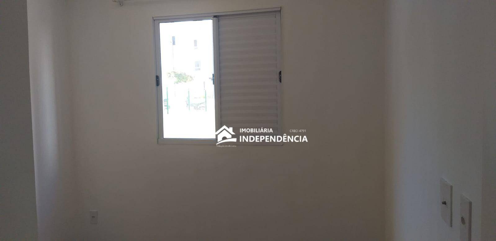 Apartamento para alugar com 2 quartos, 44m² - Foto 10