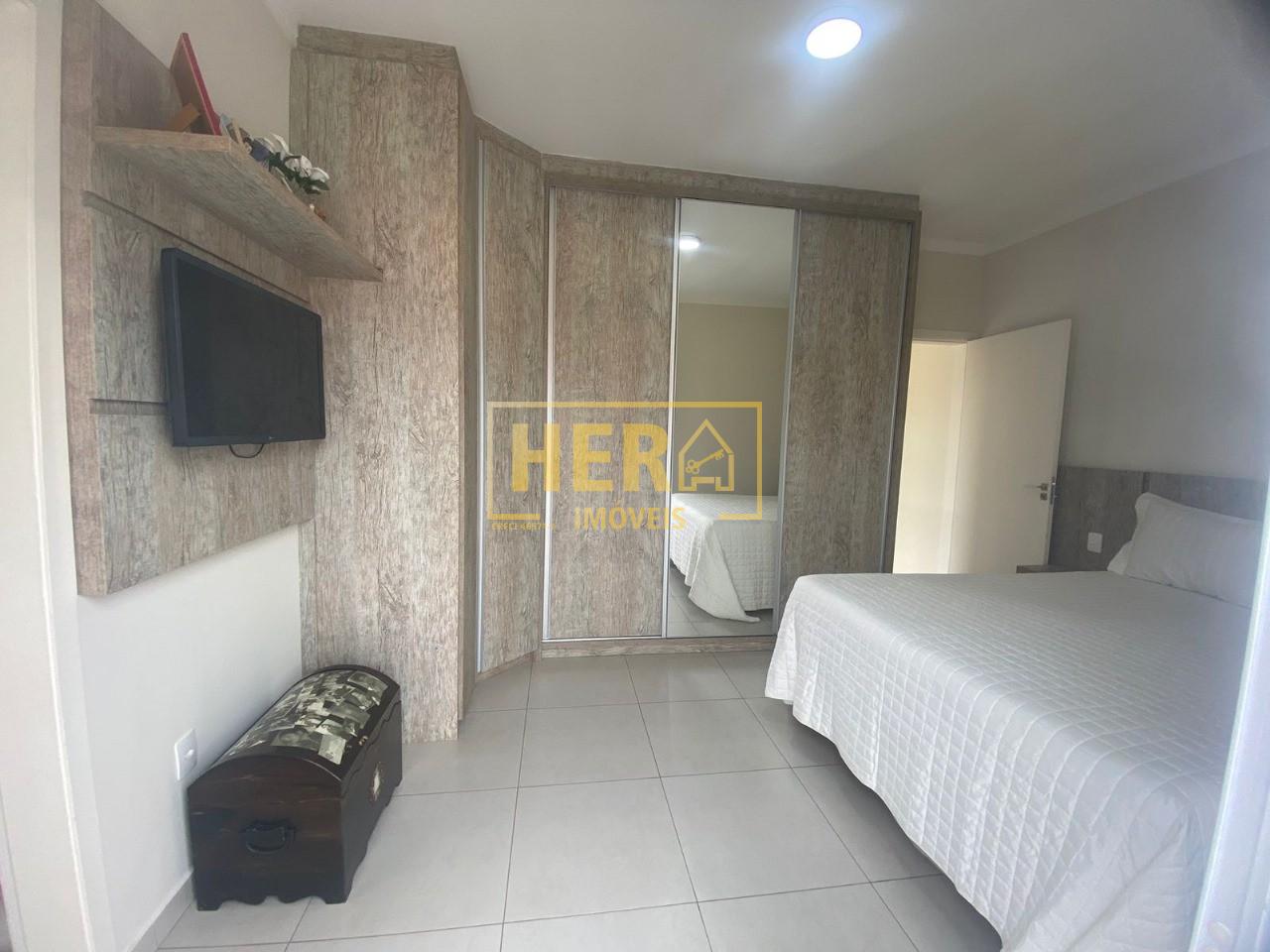 Casa à venda com 3 quartos, 167m² - Foto 20