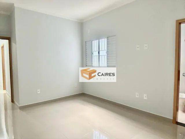 Casa à venda com 3 quartos, 115m² - Foto 9