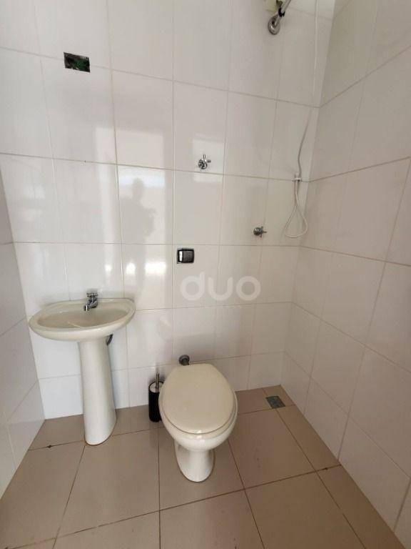 Casa de Condomínio para alugar com 4 quartos, 258m² - Foto 15